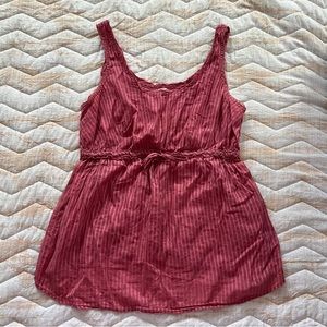 Old Navy Maternity Top